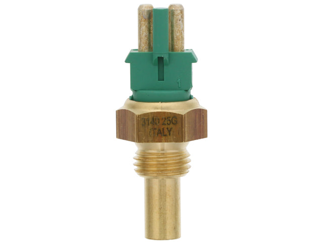 Mercedes-Benz Coolant Temperature Sensor | 1990-1995 008542561764