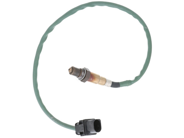 Mercedes-Benz Oxygen Sensor | 2012-2016 0085428518