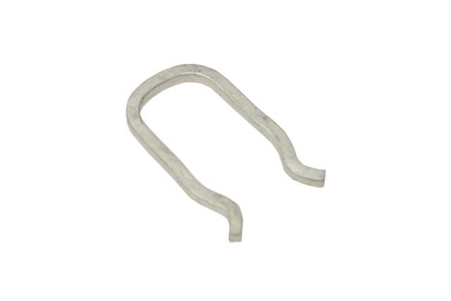 Mercedes-Benz Coolant Temperature Sensor Clip | 1998-2022 0089889178