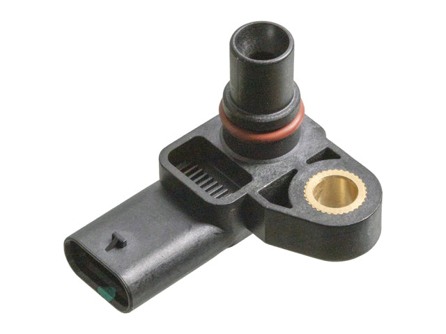 Mercedes-Benz MAP Sensor | 2014-2023 0091532228