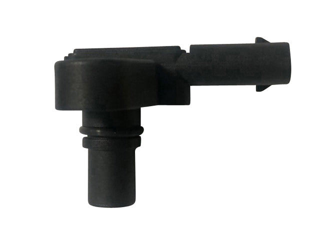 Mercedes-Benz MAP Sensor | 2014-2023 0091532228
