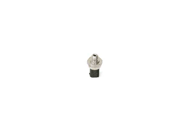 Mercedes-Benz Exhaust Backpressure Sensor | 2007-2022 0091535028