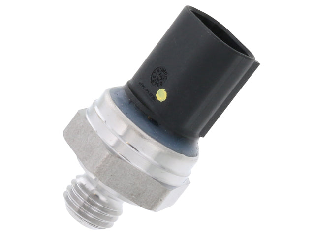Mercedes-Benz Exhaust Backpressure Sensor | 2010-2022