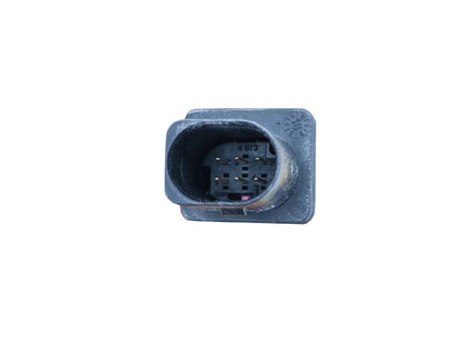 Mercedes-Benz Oxygen Sensor | 2012-2025 009542551864