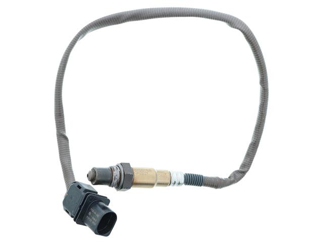 Mercedes-Benz Oxygen Sensor | 2017-2020 0095425718