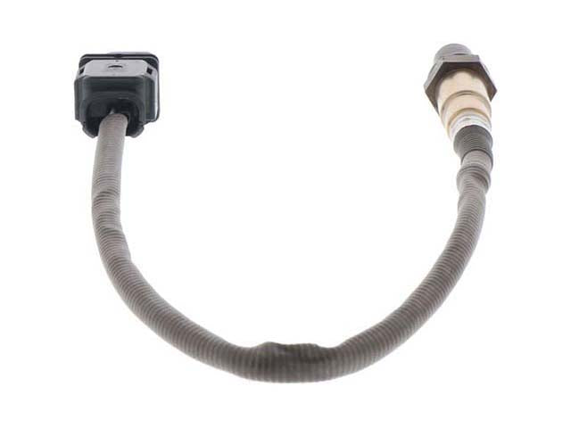 Mercedes-Benz Oxygen Sensor | 2011-2025 0095426018