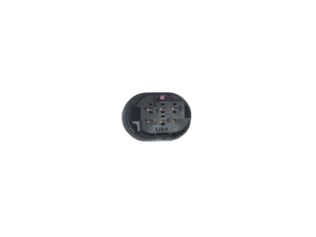 Mercedes-Benz Oxygen Sensor | 2015-2023 009542621864