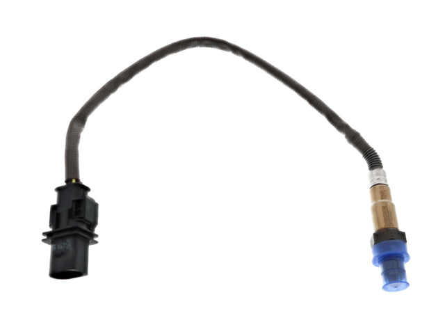 Mercedes-Benz Oxygen Sensor | 2012-2018 009542631864