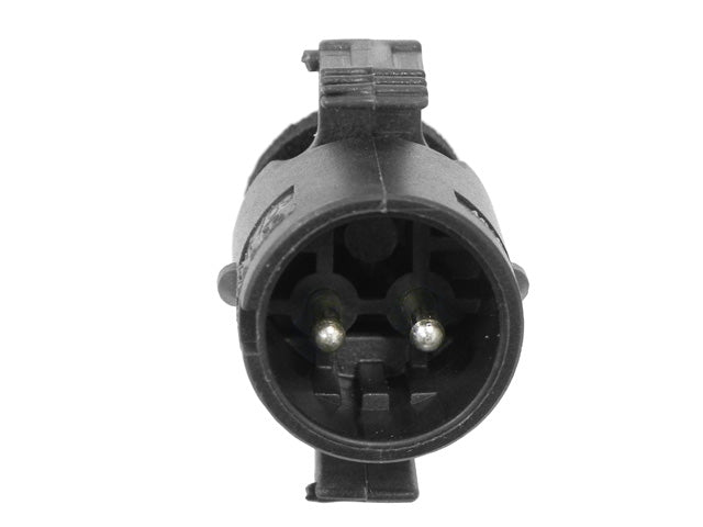 Mercedes-Benz Air Temperature Sensor - Air Cleaner Housing | 1985-1995 0095426817
