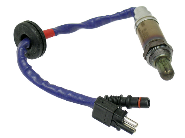 Mercedes-Benz Oxygen Sensor | 1990-1993 009542901764