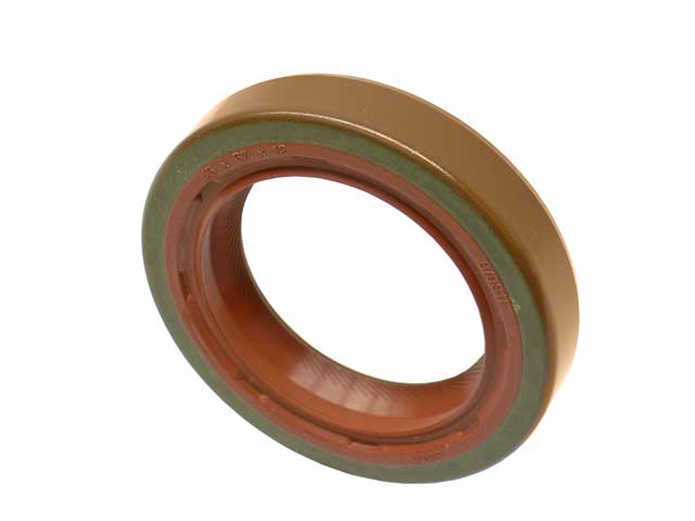 Mercedes-Benz Crankshaft Seal | 1984-1987 0099973547