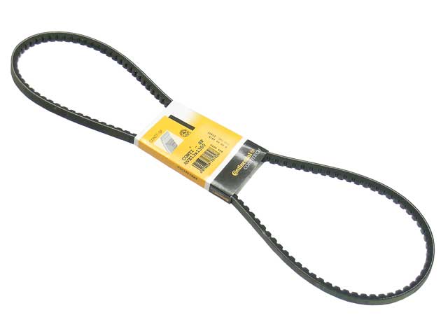 Mercedes-Benz Belt - 13 X 1350 | 1977-1983 0099976292