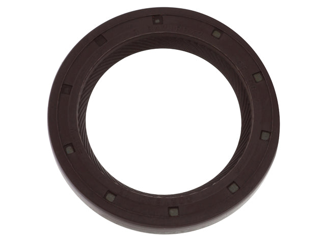 Mercedes-Benz Transmission Input Seal "Pump Seal" 35 X 50 X 7 mm | 1984-1996 010997454764