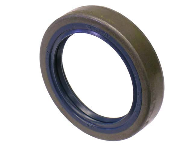 Mercedes-Benz Wheel Bearing Seal 50 X 70 X 13.5 mm | 1973-1985 0109976547