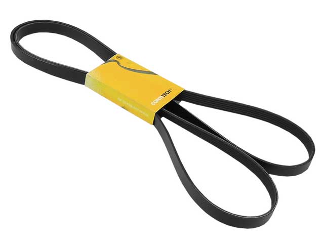 Mercedes-Benz Belt - 6K X 2475 | 1993-1995 0109978992