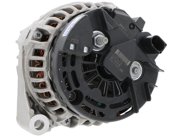 Mercedes-Benz Alternator - 120 Amp | 2002 0111547202