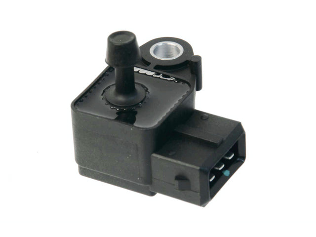 Mercedes-Benz MAP Sensor | 1993-2006 0115420617