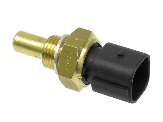 Mercedes-Benz Coolant Temperature Sensor | 1994-2002 0115425117