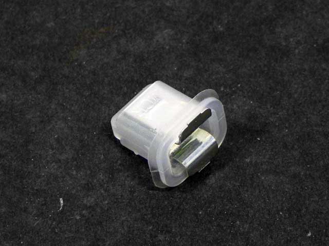 Mercedes-Benz Interior Trim Clip | 2000-2011 0119884478