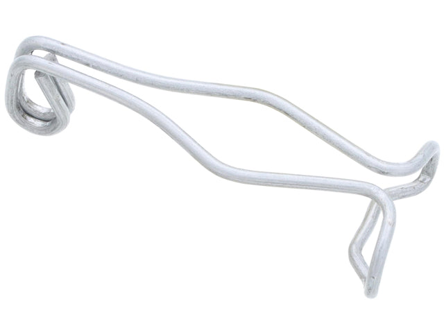 Porsche Retaining Spring for Clutch Release Lever Pivot, 911/Boxster/Cayman/Cayenne | 1997-2014 012141741