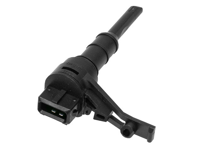 Porsche Speedometer Impulse Sender, Boxster | 1997-2004 012409191D