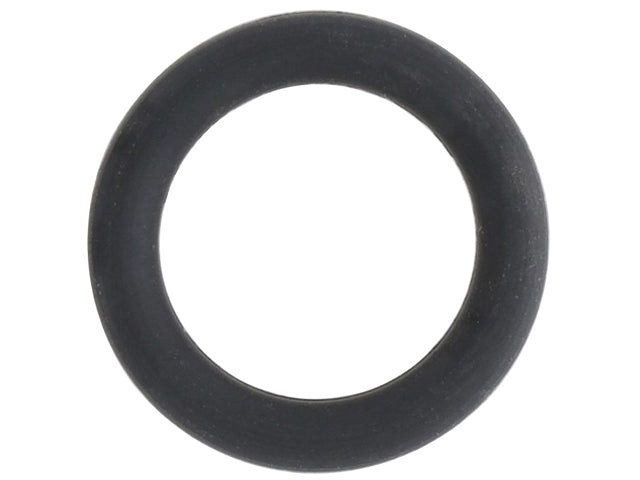 Mercedes-Benz Oil Level Sensor O-Ring | 2005-2023 012997734564