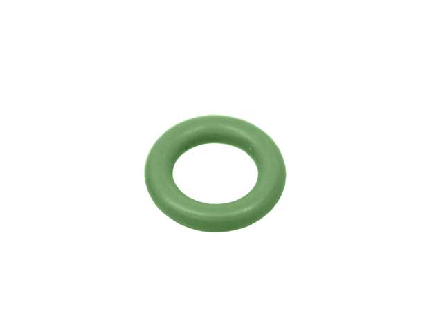 Mercedes-Benz O-Ring - E.H.A. Valve | 1984-1993 0129979748