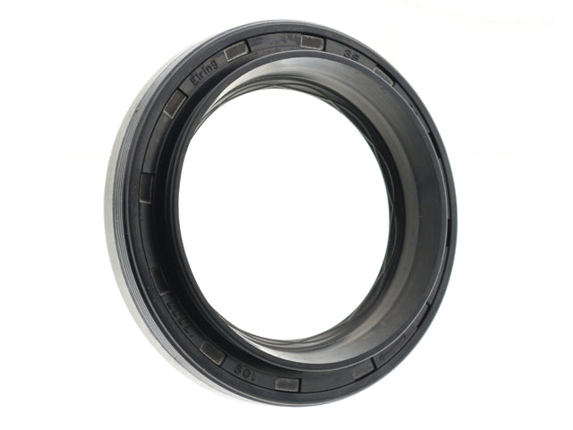 Porsche Axle Shaft Seal, 911 | 2008 0139971946
