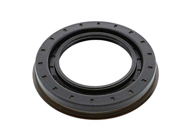 Porsche Differential Pinion Seal, 911 | 2007 0139974346