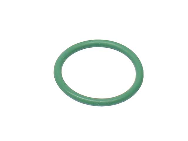 Mercedes-Benz A/C O-Ring - Line to Compressor (28.3 X 23 mm) | 2006-2012 - Sierra Madre Collection