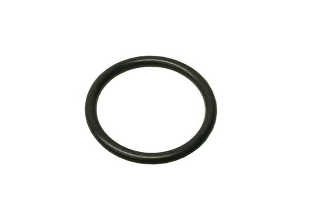 Mercedes-Benz Transmission O-Ring - Modulator Valve | 1981-1995 0149971148