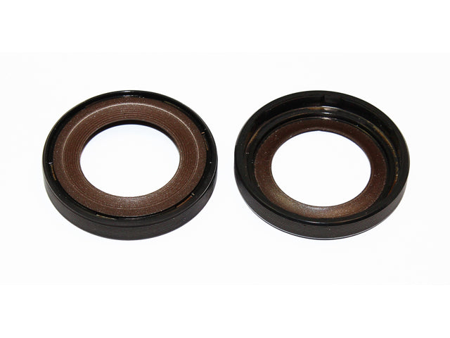 Mercedes-Benz Timing Cover Seal | 2007-2015 0149971746