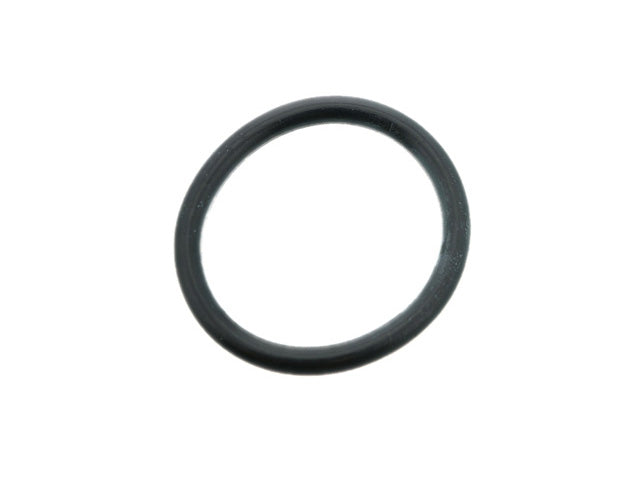 Mercedes-Benz Engine Oil Pump O-Ring - Pump to Inlet Pipe | 2005-2012