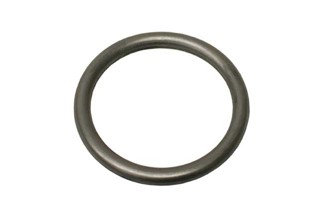 Mercedes-Benz EGR Line Seal | 2009-2018