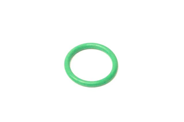 Mercedes-Benz ABS Sensor Seal for Differential Housing | 1972-2000 0149979748