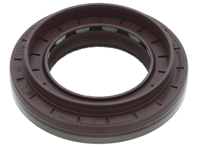 Mercedes-Benz Differential Pinion Seal | 2010-2025 015997034664