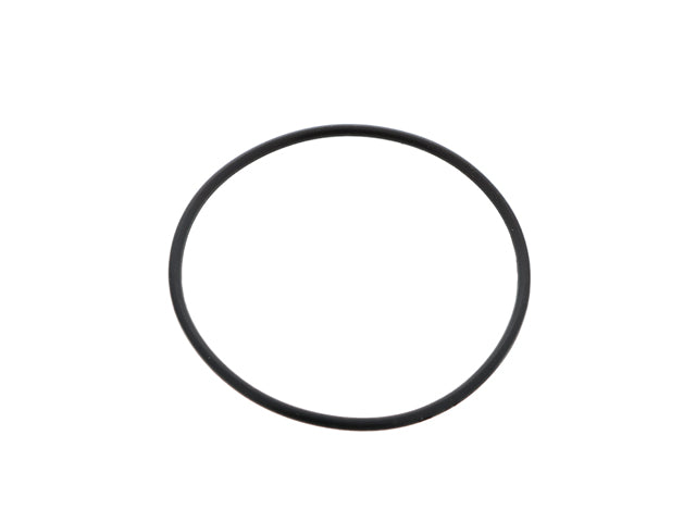 Porsche Thermostat O-Ring, 924/944 | 1977-1989 015997614564