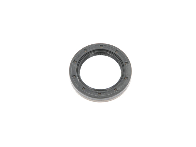 Porsche Axle Shaft Seal, Boxster/Cayman/911 | 2002-2012 0159976346