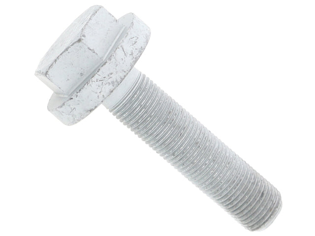Mercedes-Benz Axle Shaft Bolt | 1998-2009 0169901301