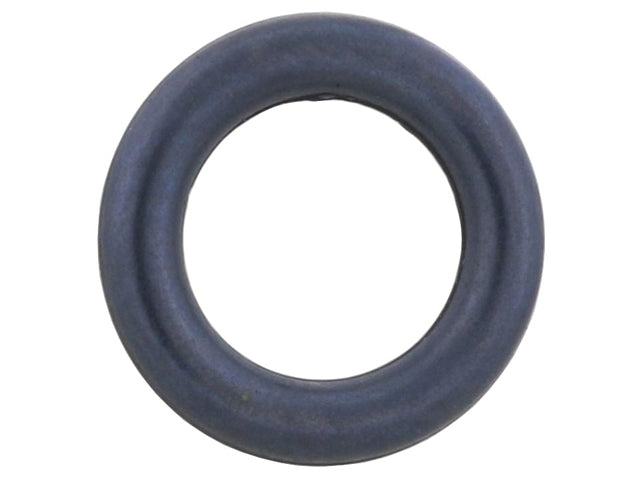 Mercedes-Benz Coolant Breather Pipe O-Ring 6.07 X 1.78 mm | 2003-2018 0169972445