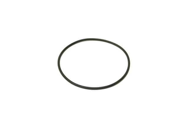 Mercedes-Benz Transmission O-Ring - Secondary Oil Pump | 1981-1996 0169973248
