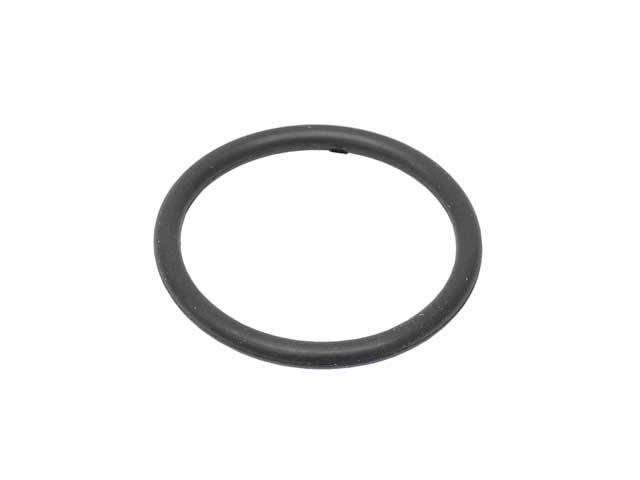 Mercedes-Benz Transmission O-Ring - To Rear Case Plug | 1981-2018 0169973448