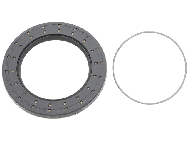 Mercedes-Benz Transfer Case Input Shaft Seal | 2006-2019 0169973646