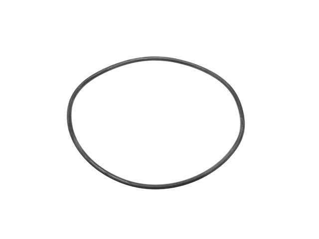 Mercedes-Benz Transmission O-Ring - Governor Cover | 1981-1996 0169973948