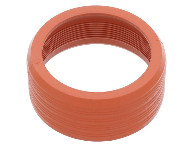 Mercedes-Benz Engine Air Duct Seal | 2010-2011 0179970445