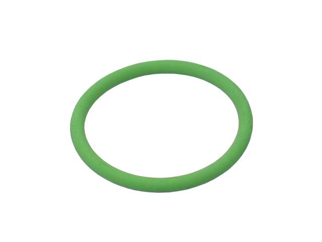 Porsche O-Ring - Cylinder Head to Front Cover, 914 | 1975 0179972148