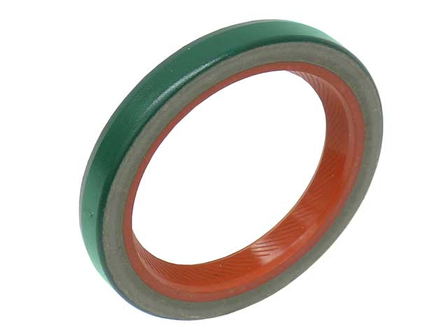 Mercedes-Benz Transmission Input Seal "Pump Seal" 44 X 60 X 8 mm | 1968-1983 0179973247