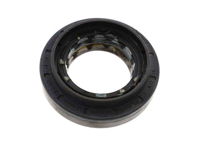 Mercedes-Benz Differential Seal | 2016-2018 0179975547
