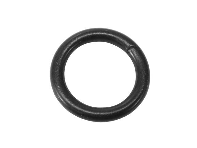 Mercedes-Benz Oil Level Sensor O-Ring | 1986-2002 017997574864