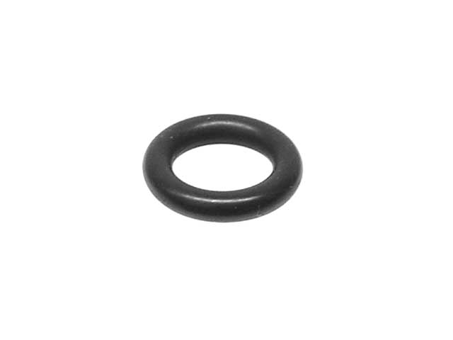 Mercedes-Benz Oil Level Sensor O-Ring (Small Size) | 1984-2004
